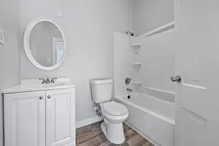 805 10th St, Galveston, TX 77550 - Photo 14
