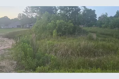 839 County Road 3415, Cleveland, TX 77327 - Photo 6