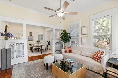 1847 Cortlandt Street, Houston, TX 77008 - Photo 16