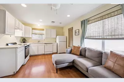 1847 Cortlandt Street, Houston, TX 77008 - Photo 44