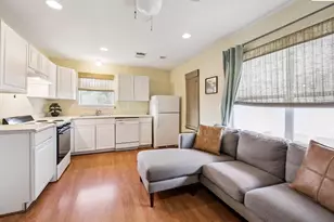 1847 Cortlandt St, Houston, TX 77008 - Photo 44