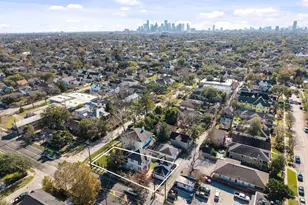 1847 Cortlandt St, Houston, TX 77008 - Photo 6