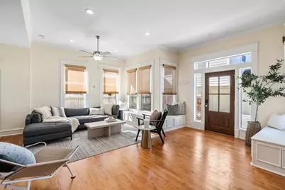 1847 Cortlandt Street, Houston, TX 77008 - Photo 26