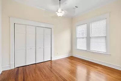 1847 Cortlandt Street, Houston, TX 77008 - Photo 28