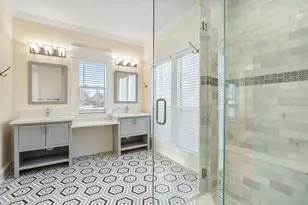 1847 Cortlandt St, Houston, TX 77008 - Photo 34