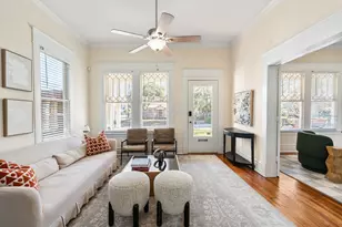 1847 Cortlandt St, Houston, TX 77008 - Photo 12