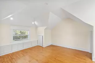 1847 Cortlandt St, Houston, TX 77008 - Photo 36