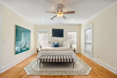 1847 Cortlandt Street, Houston, TX 77008 - Photo 30