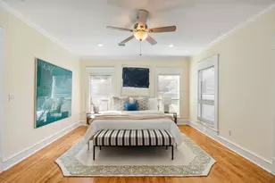 1847 Cortlandt St, Houston, TX 77008 - Photo 30