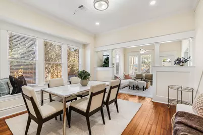 1847 Cortlandt Street, Houston, TX 77008 - Photo 18