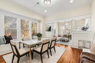 1847 Cortlandt St, Houston, TX 77008 - Photo 18