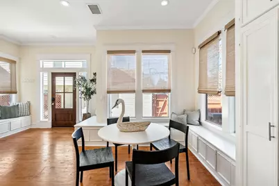 1847 Cortlandt Street, Houston, TX 77008 - Photo 24