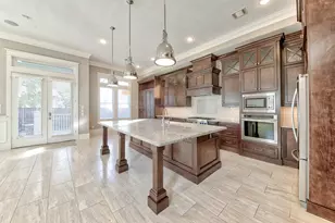 2006 Lubbock St, Houston, TX 77007 - Photo 8
