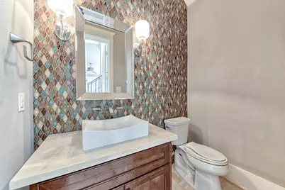 2006 Lubbock Street, Houston, TX 77007 - Photo 12