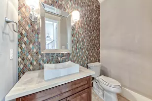 2006 Lubbock St, Houston, TX 77007 - Photo 12