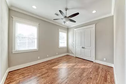 2006 Lubbock Street, Houston, TX 77007 - Photo 22