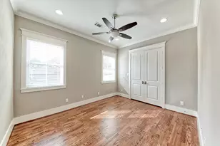 2006 Lubbock St, Houston, TX 77007 - Photo 22