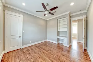 2006 Lubbock St, Houston, TX 77007 - Photo 20