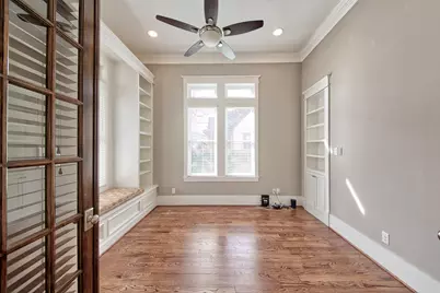2006 Lubbock Street, Houston, TX 77007 - Photo 2