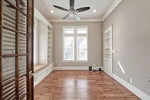 2006 Lubbock St, Houston, TX 77007 - Photo 2