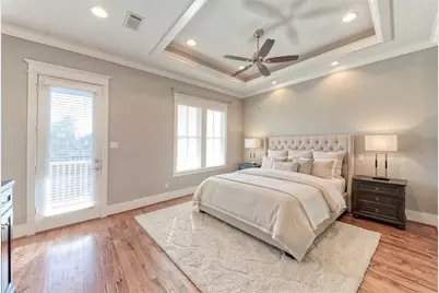 2006 Lubbock Street, Houston, TX 77007 - Photo 14