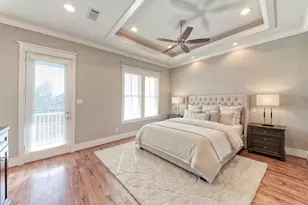 2006 Lubbock St, Houston, TX 77007 - Photo 14