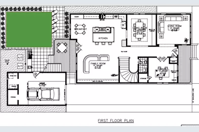 2006 Lubbock Street, Houston, TX 77007 - Photo 28