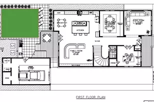 2006 Lubbock St, Houston, TX 77007 - Photo 28