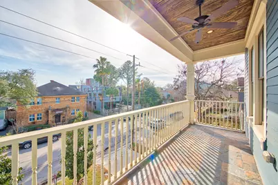 2006 Lubbock Street, Houston, TX 77007 - Photo 18