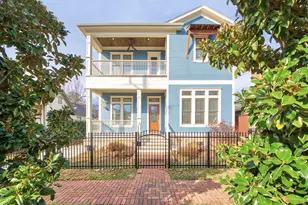 2006 Lubbock St, Houston, TX 77007 - Photo 1