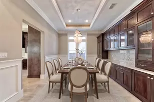 2006 Lubbock St, Houston, TX 77007 - Photo 6