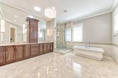 2006 Lubbock Street, Houston, TX 77007 - Photo 16