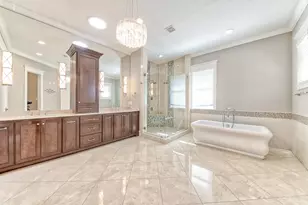 2006 Lubbock St, Houston, TX 77007 - Photo 16