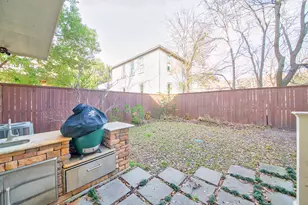 2006 Lubbock St, Houston, TX 77007 - Photo 26