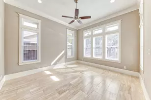 2006 Lubbock St, Houston, TX 77007 - Photo 4