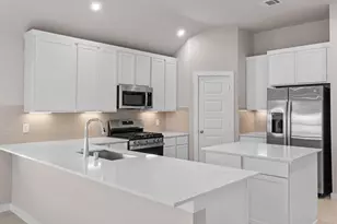 21731 Cisco Pt Ln, Katy, TX 77449 - Photo 2