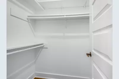 1740 Airline Drive, Katy, TX 77493 - Photo 32