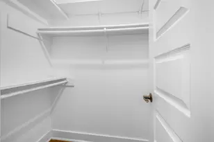 1740 Airline Dr, Katy, TX 77493 - Photo 32