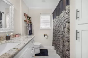 1740 Airline Dr, Katy, TX 77493 - Photo 16