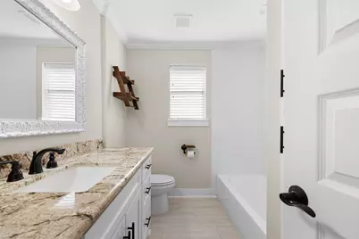 1740 Airline Drive, Katy, TX 77493 - Photo 34