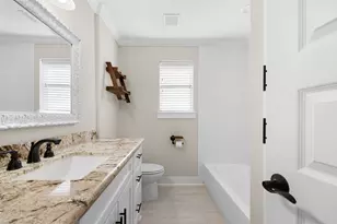 1740 Airline Dr, Katy, TX 77493 - Photo 34