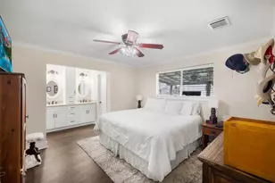 1740 Airline Dr, Katy, TX 77493 - Photo 12