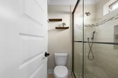 1740 Airline Drive, Katy, TX 77493 - Photo 30