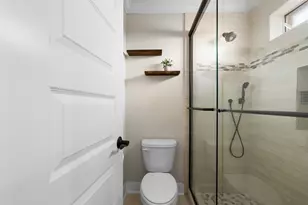 1740 Airline Dr, Katy, TX 77493 - Photo 30