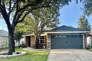 19342 Otter Trail Ct, Katy, TX 77449 - Photo 4