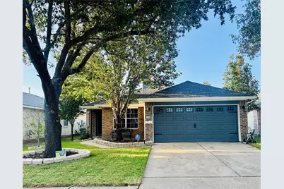 19342 Otter Trail Court, Katy, TX 77449 - Photo 4