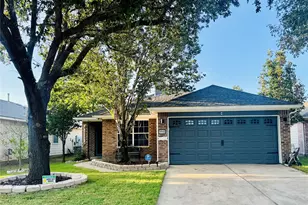 19342 Otter Trail Ct, Katy, TX 77449 - Photo 4