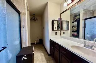 19342 Otter Trail Ct, Katy, TX 77449 - Photo 14