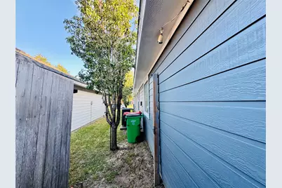 19342 Otter Trail Court, Katy, TX 77449 - Photo 16