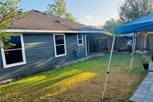 19342 Otter Trail Ct, Katy, TX 77449 - Photo 20
